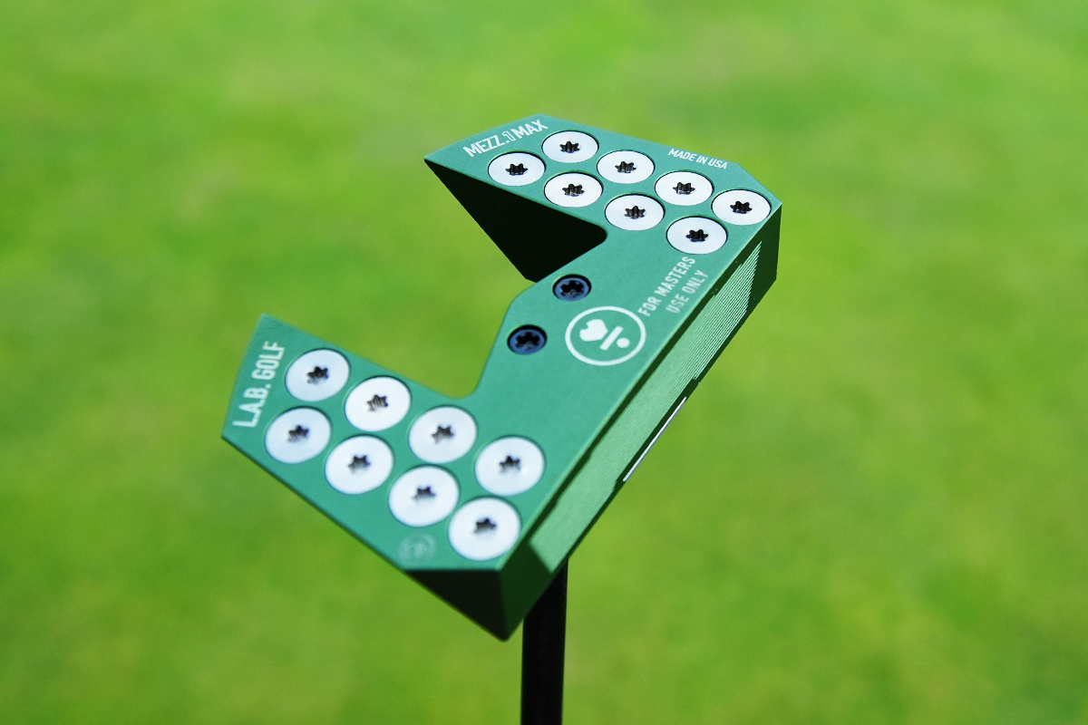 堀琴音入ってたな～」長尺・中尺パターが気になる人へ