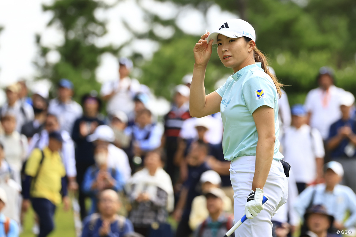 SQ プレミアム ディスタンス シルバー アライメント入り NIKE SQ プレミアム ディスタンス シルバー アライメント入り NIKE SQ