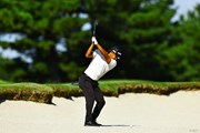 2025年 ベイカレントクラシック Presented by レクサス 2日目 小平智