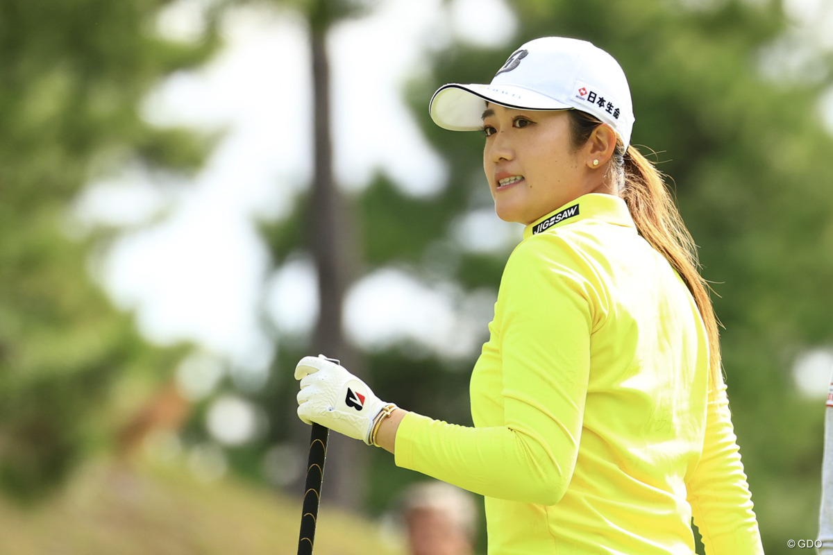 ミズノ JPX パターの試打レビュー 口コミ・評価 ギアスペック