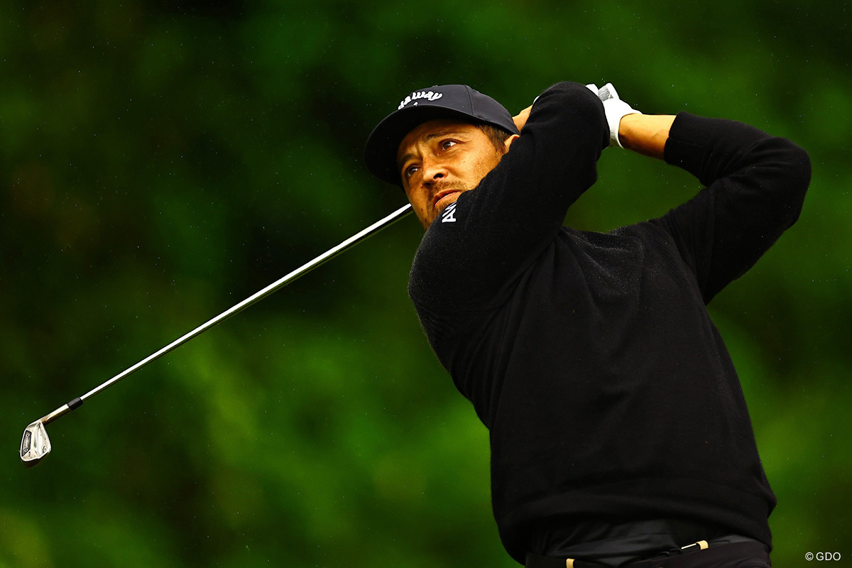 東京五輪に続く日本での勝利を狙う