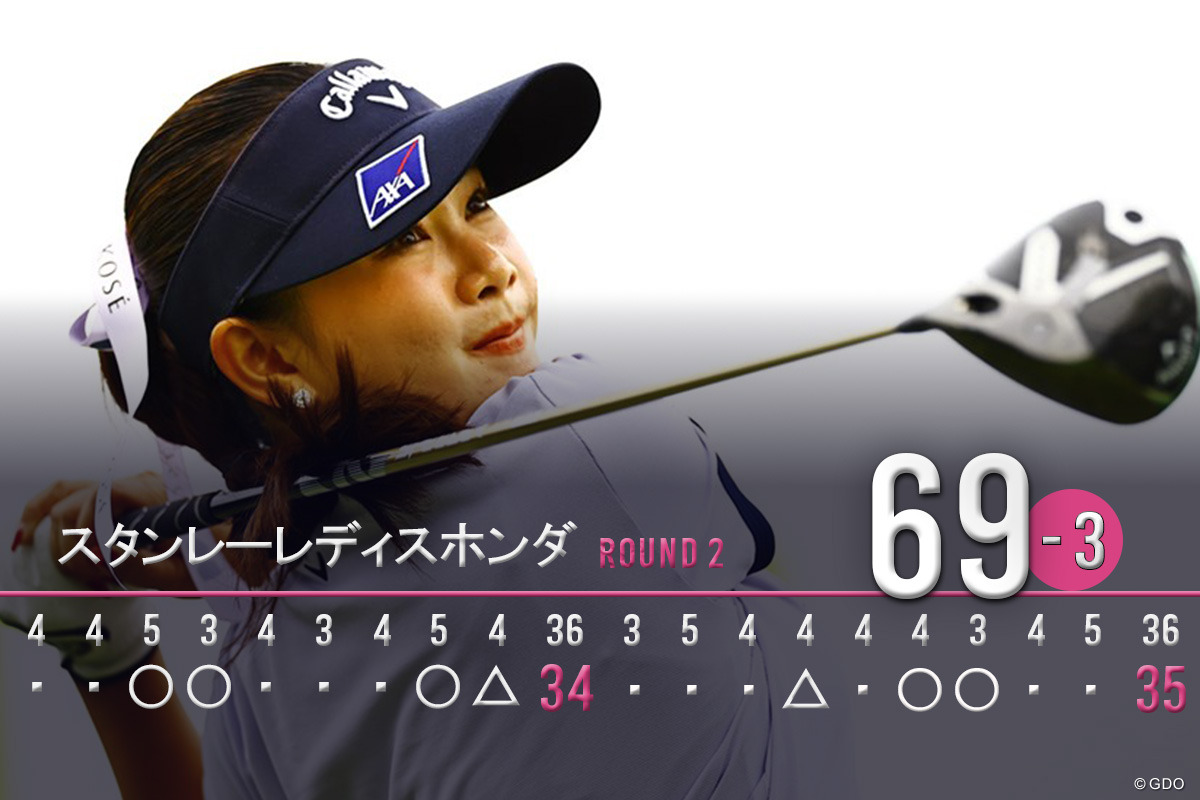 SQ プレミアム ディスタンス シルバー アライメント入り NIKE SQ プレミアム ディスタンス シルバー アライメント入り NIKE