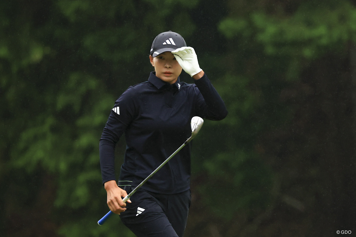 気持ちを切り替えて国内連戦に臨む