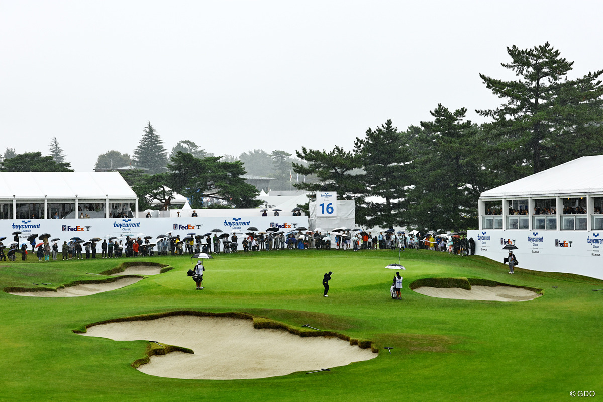 来季の出場権を引き寄せられるか