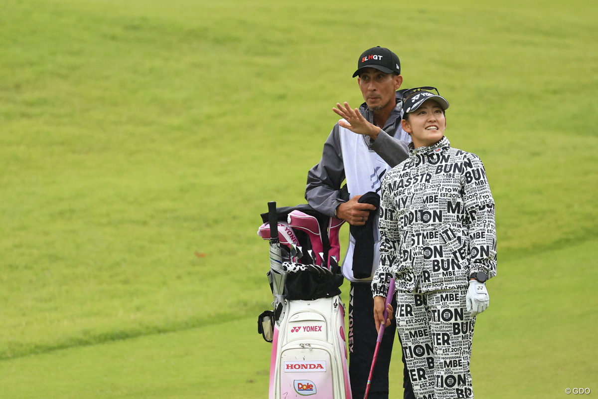 状況に合わせて的確な判断を