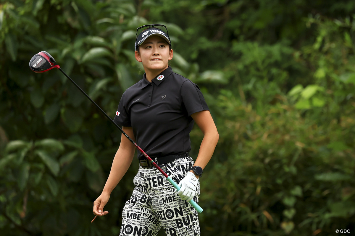 ホステスVで念願の恩返しを