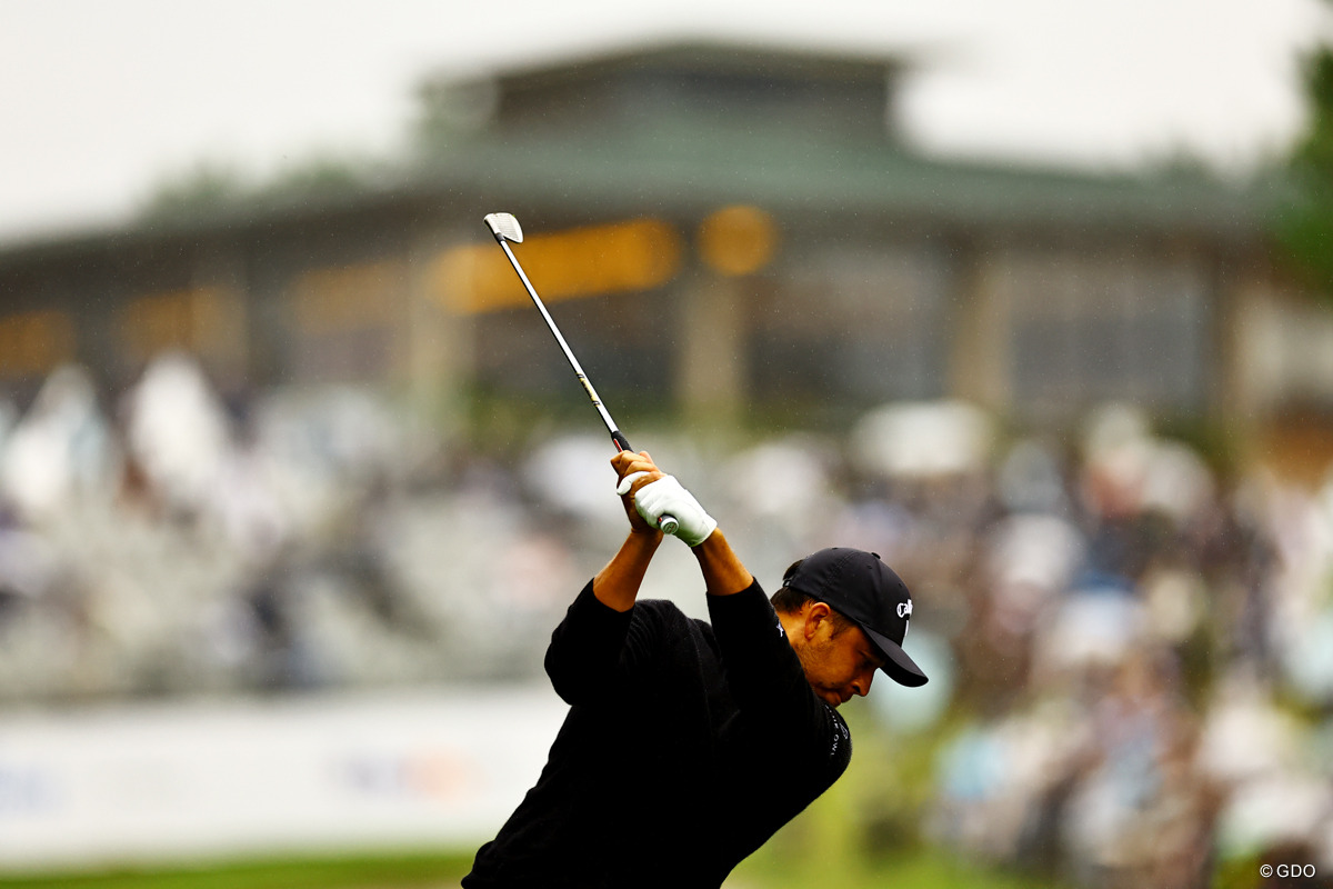 東京五輪に続く日本での勝利へ