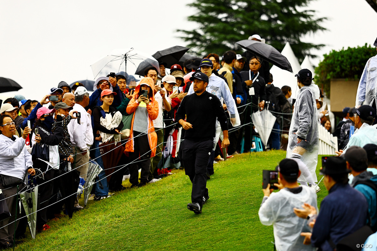 日本にゆかりがある