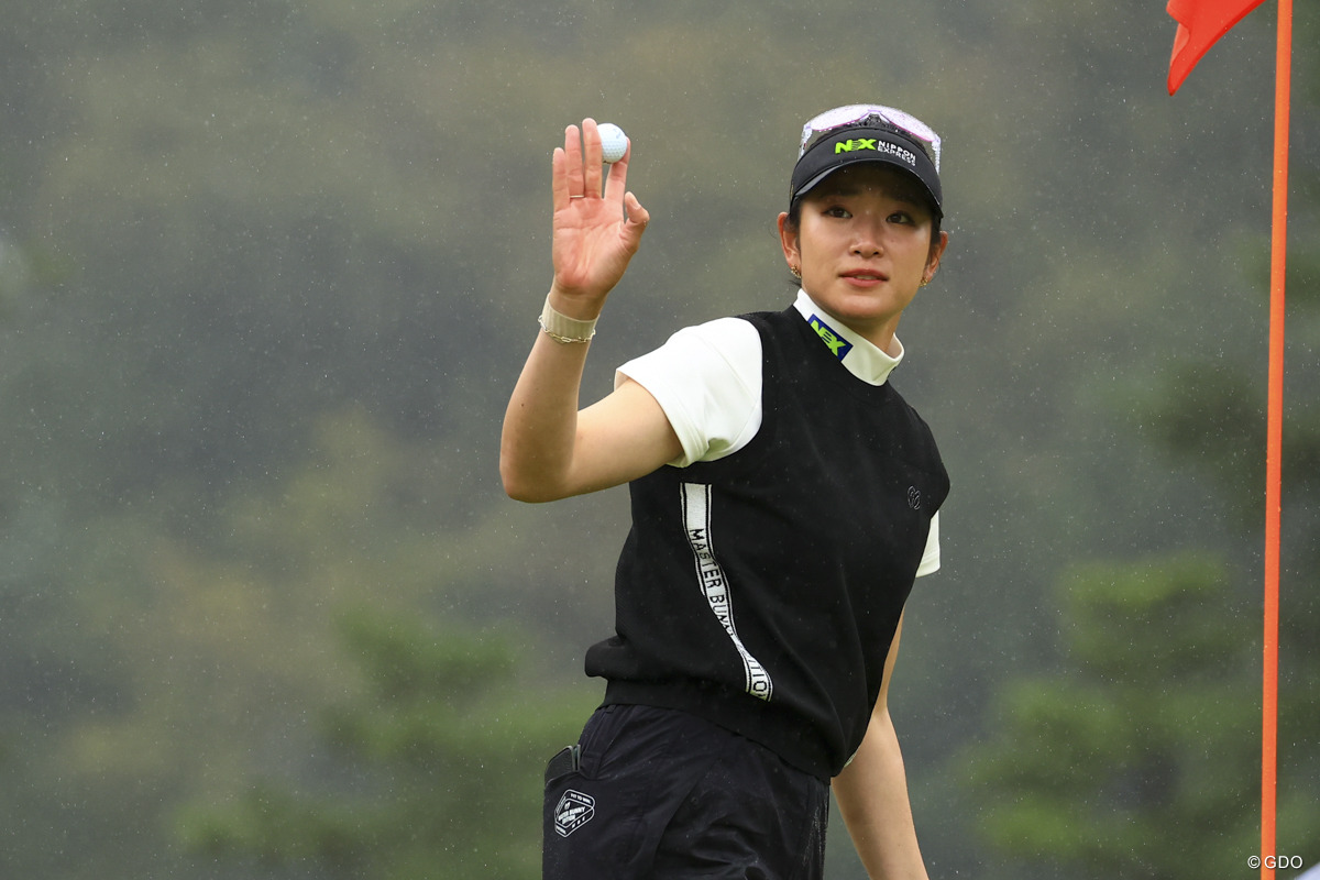 多くの課題をクリアにして新シーズンを迎えたい