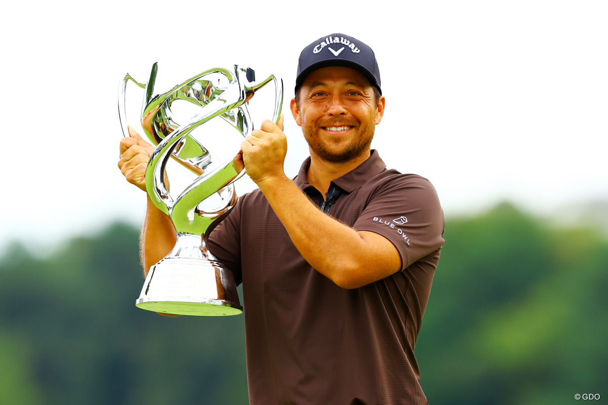 baycurrent キャップ ゴルフボール付き baycurrent キャップ ゴルフボール付き 2025年 ベイカレントクラシック