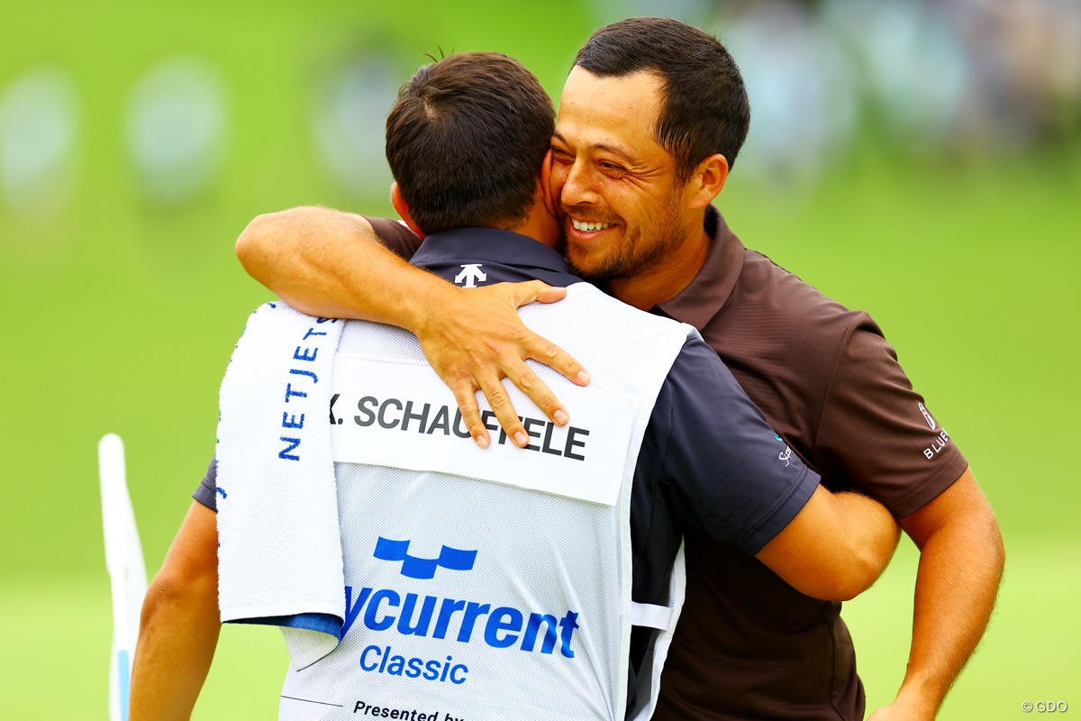 1年3カ月ぶりの勝利