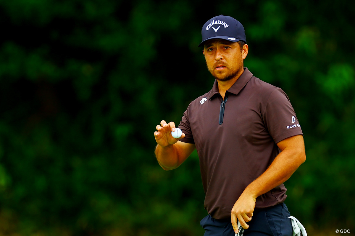 1打差で勝ち切った