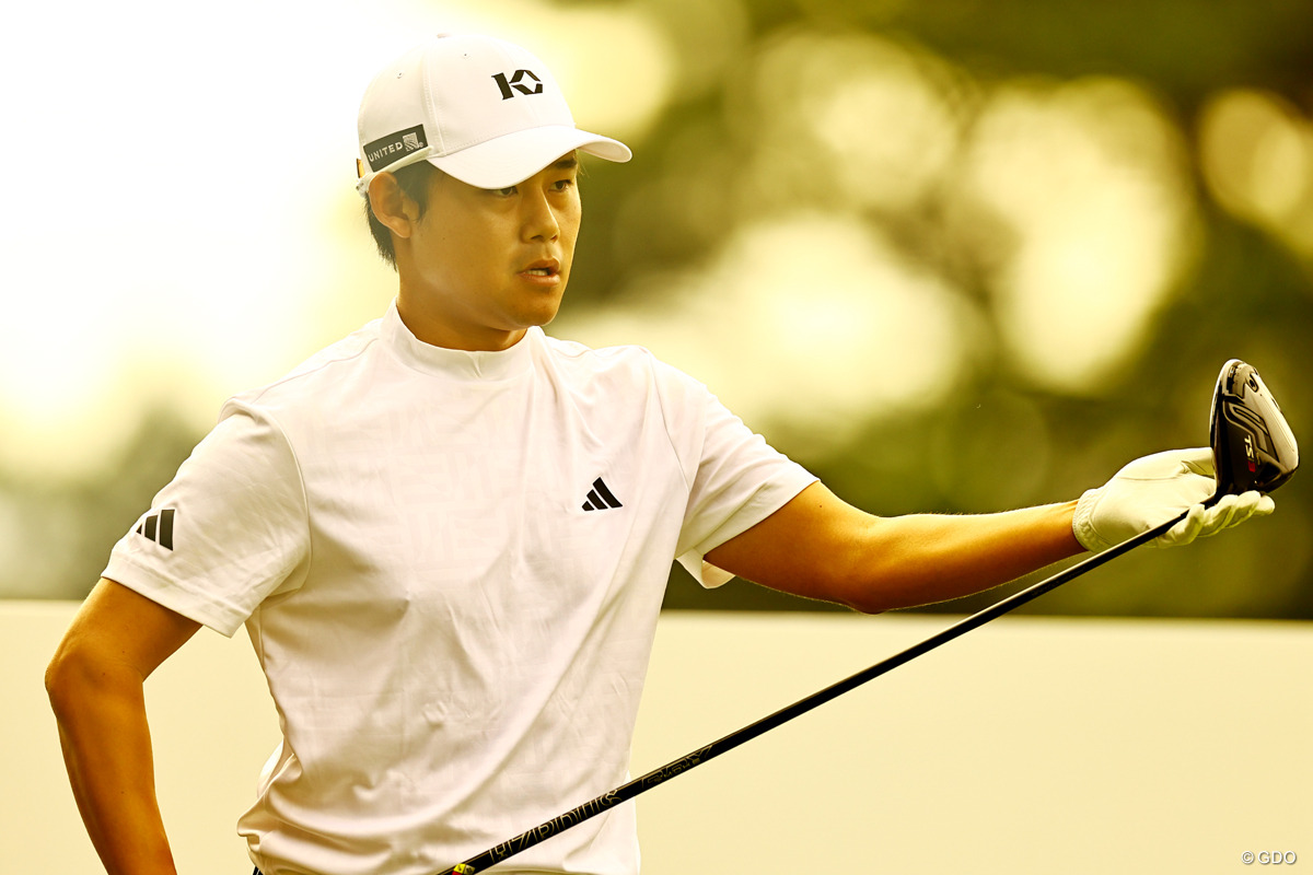 気持ちが全面に出てるのが好き