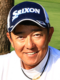 山下和宏 プロフィール画像