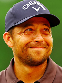 X.シャウフェレ