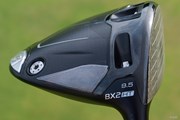 2025年 スタンレーレディスホンダゴルフトーナメント 事前 古江彩佳 ドライバー