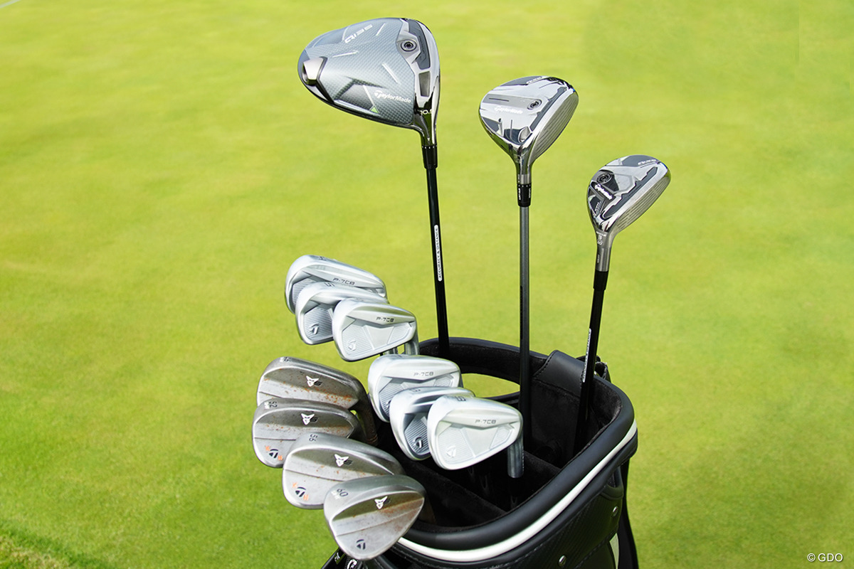 手相オブジェ Amazon | アディオ(ADIO) フェンダーレスキット ブラック