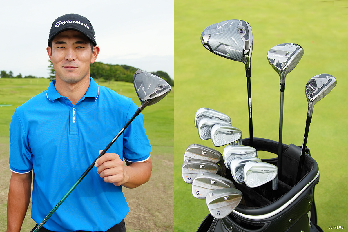 勝負の終盤4試合へ