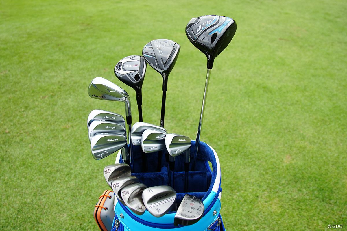 大会は10位で終わった