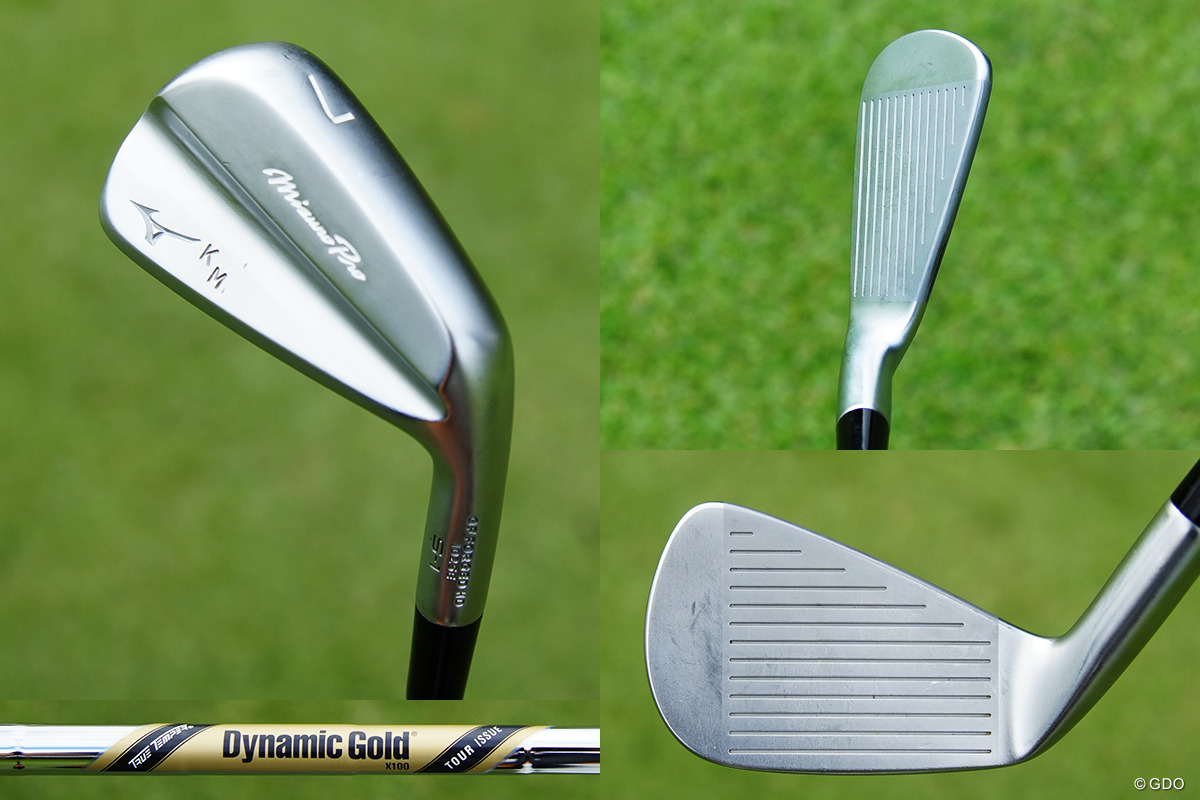 開発に携わったS-1