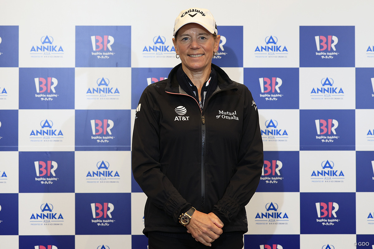 米72勝のレジェンドのジュニア大会が初来日