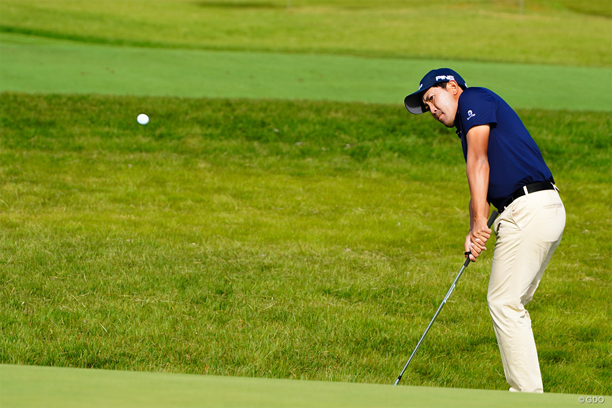 日本一の称号、2つのメジャーへの切符がかかる大一番