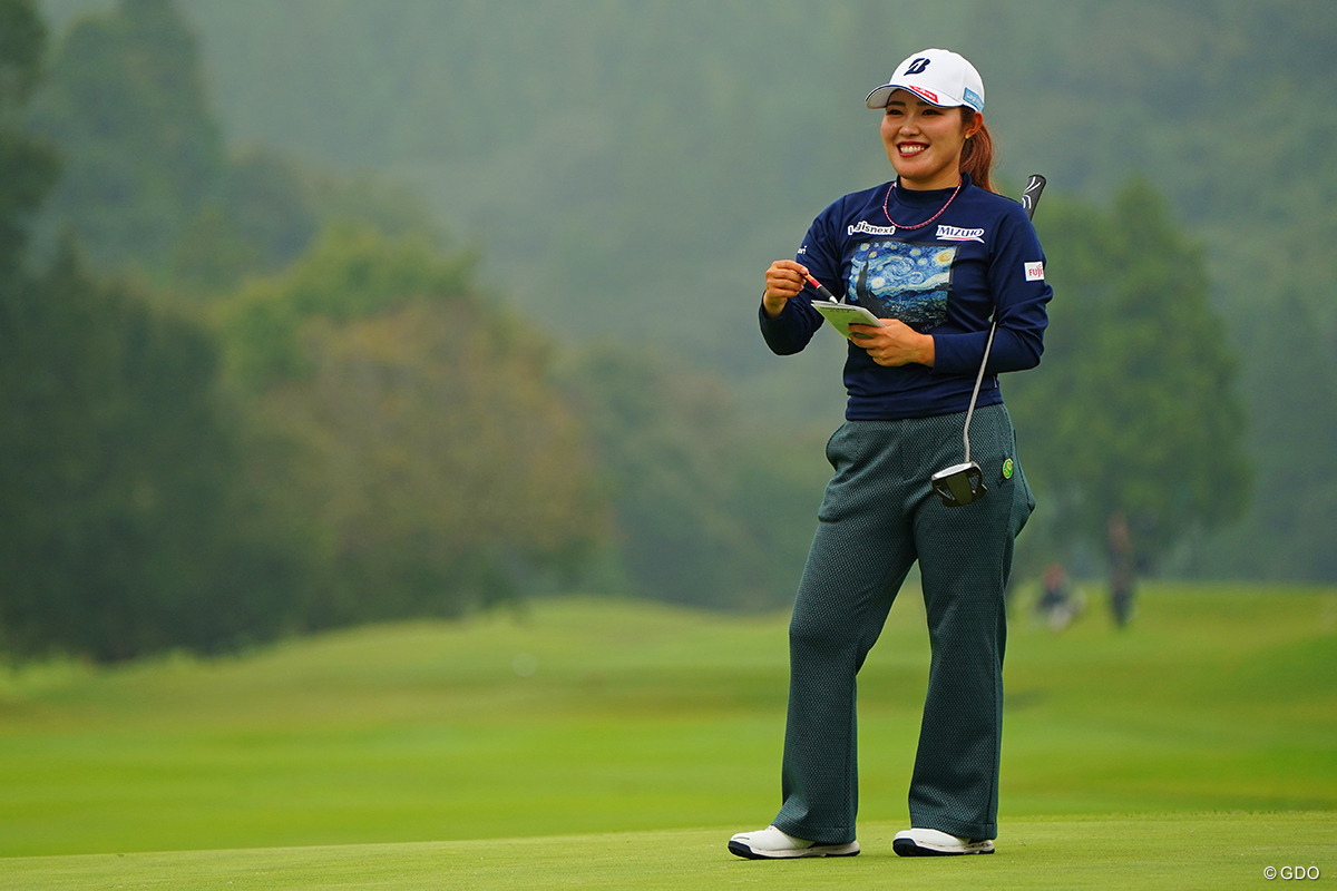 大会4勝目なるか