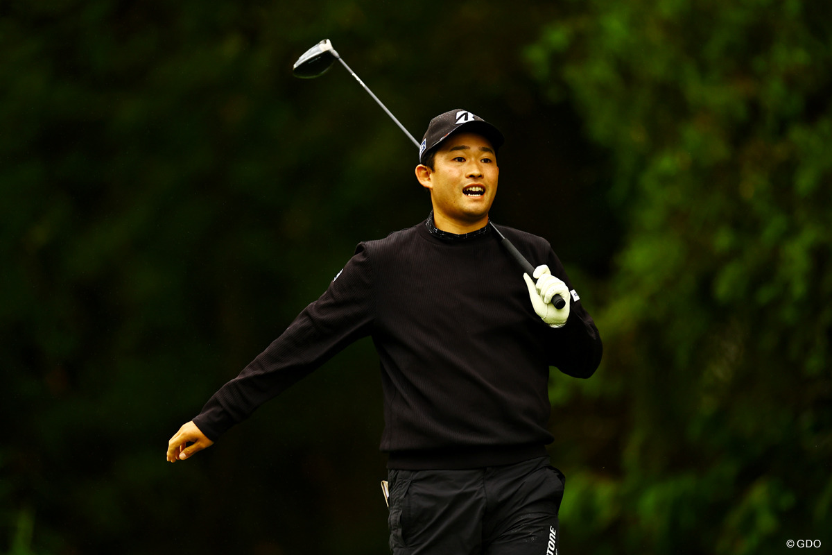 25歳の織田信亮。織田信長とは無縁だが…