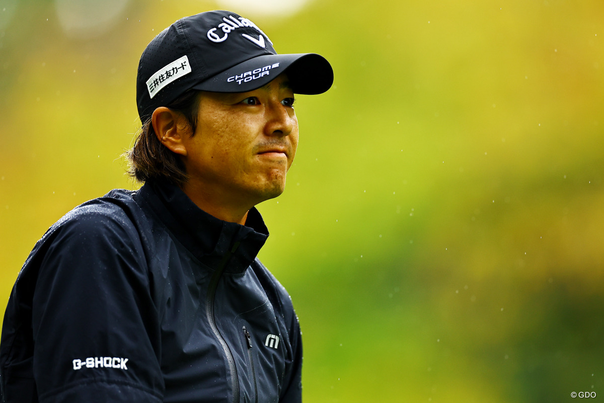 ２次予選会突破なるか