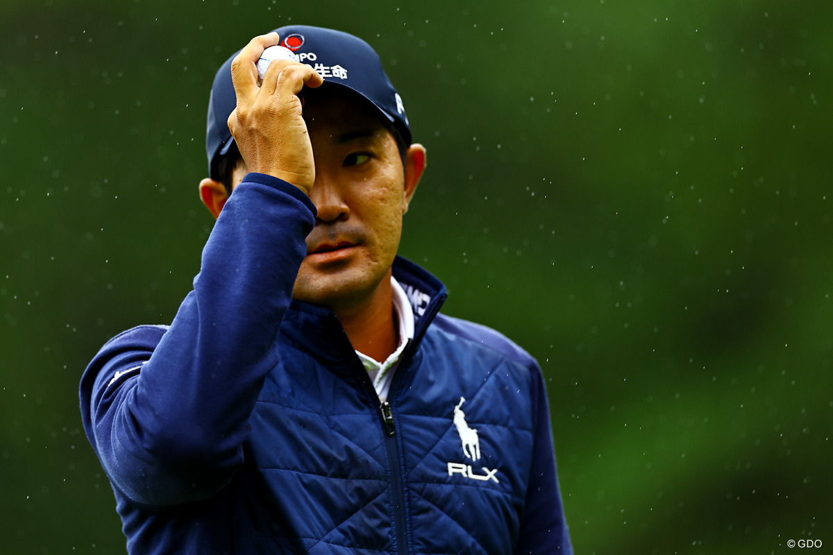 かなりのハードスケジュール