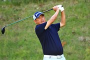 2025年 ファンケルクラシック 初日 高橋竜彦