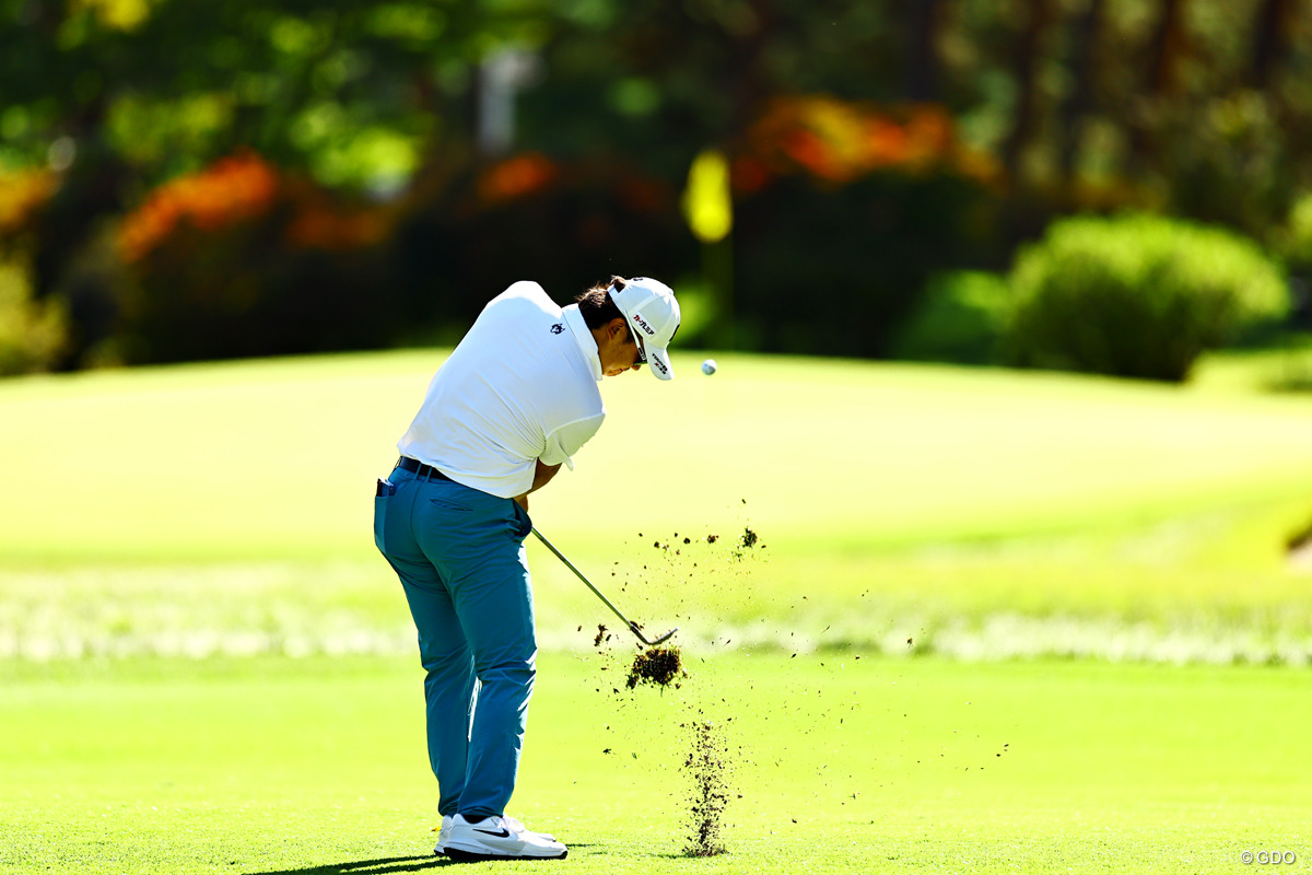 なすべき課題に集中して今大会へ