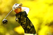 2025年 日本オープンゴルフ選手権競技 2日目 サドム・ケーオカンジャナ