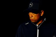 2025年 日本オープンゴルフ選手権競技 2日目 原敏之