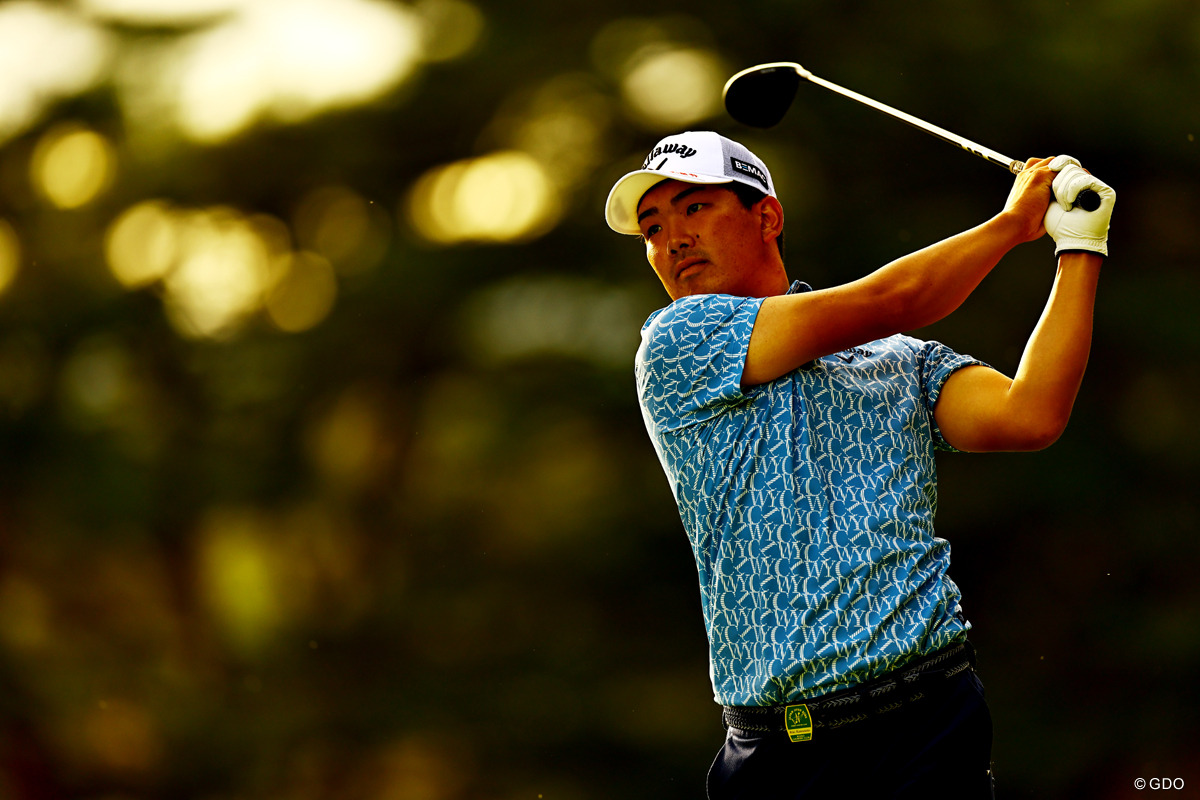 「恥ずかしかった」ブービーフィニッシュ