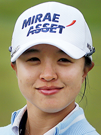 キム・セヨン プロフィール画像