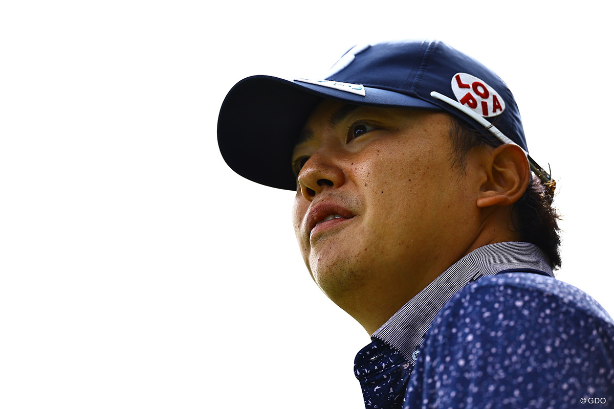 清水大成が5月「日本プロ」に続く2つ目の日本タイトルに王手をかけた