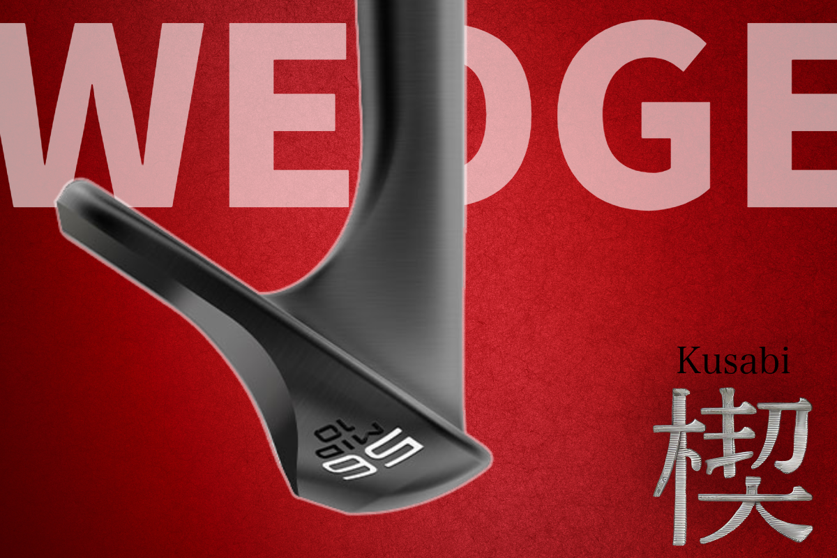 東五反田ギア総研