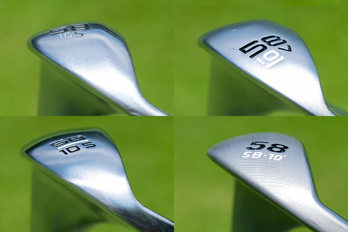 東五反田ギア総研