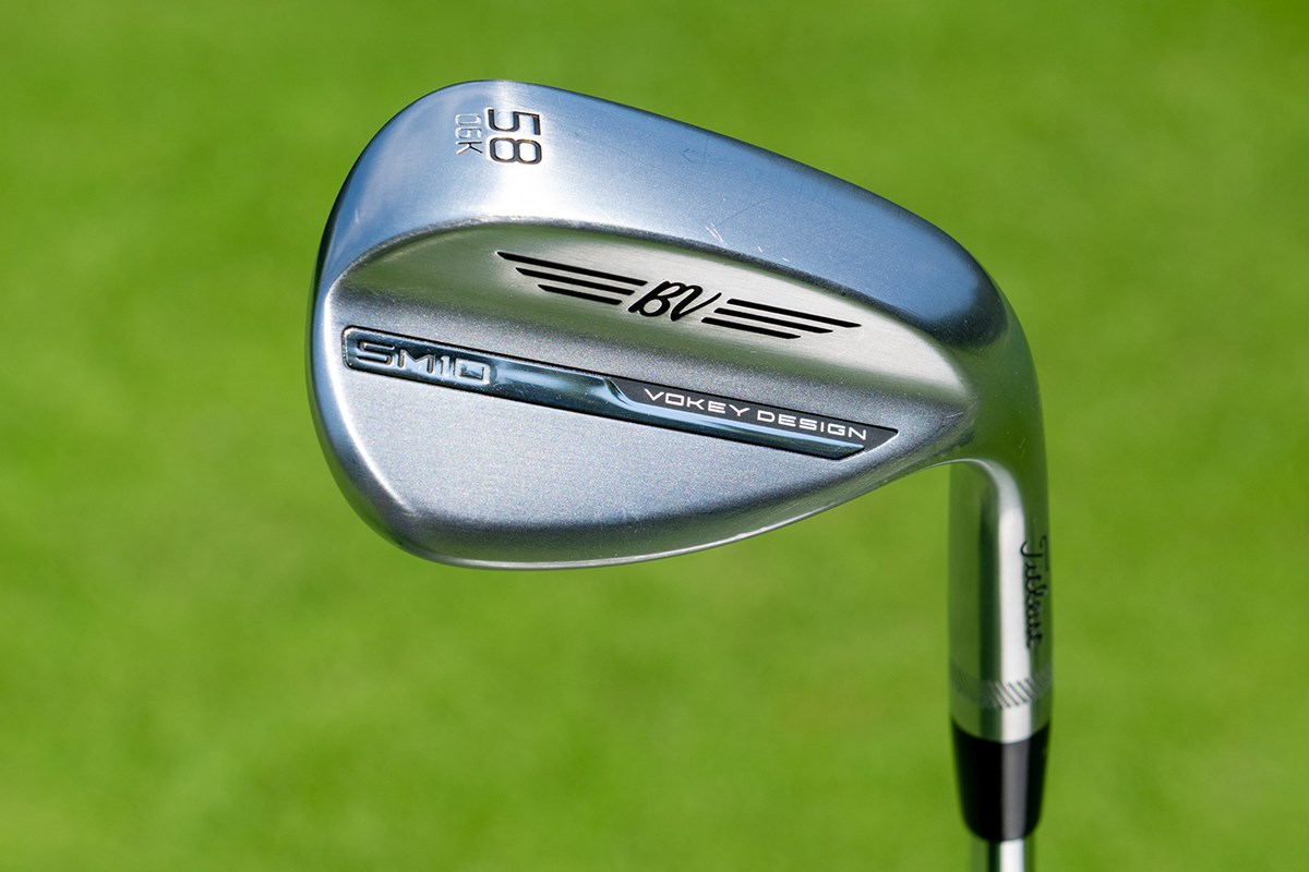 東五反田ギア総研