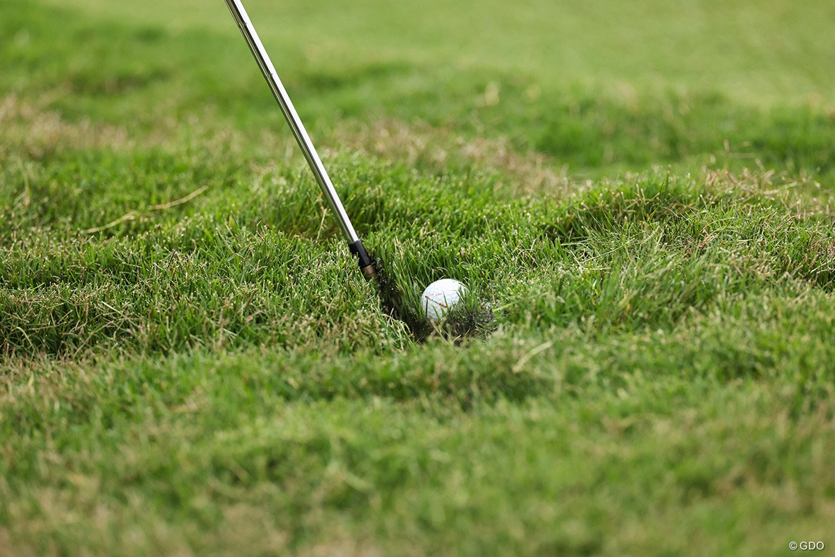 東五反田ギア総研