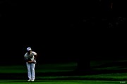 2025年 日本オープンゴルフ選手権競技 3日目 勝俣陵