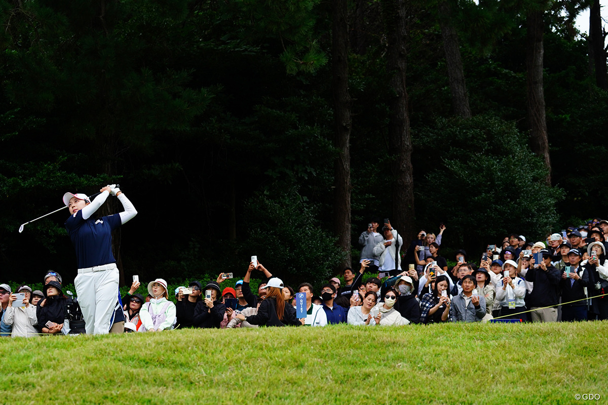 せどさん専用 キム・ヨンジュゴルフ) 女子 ナシティ (ウォッシュ済み) 画像詳細 2025
