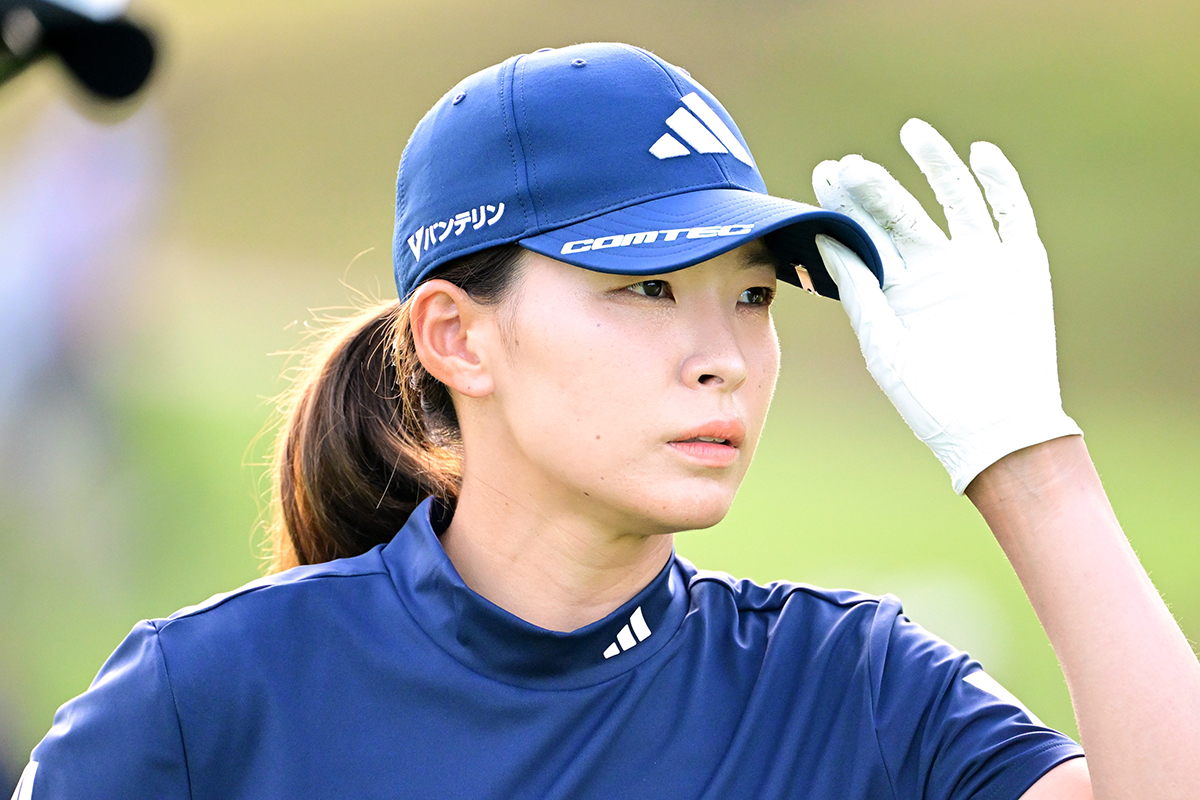 ベティナルディ　ツアーストック BW-01 ウェッジ　56°　DG S200 ベティナルディ TOUR STOCK BW-01 ウェッジの試打レビュー