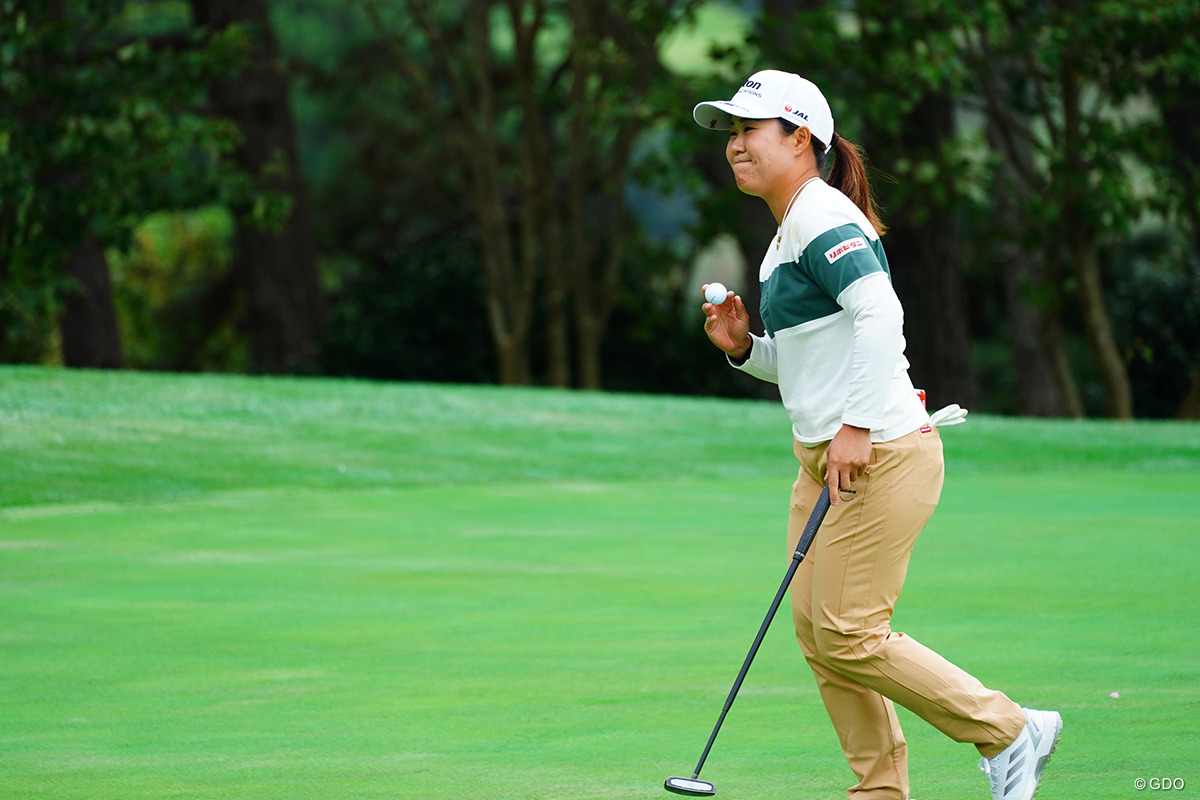 次週はオフにして翌週マレーシアへ