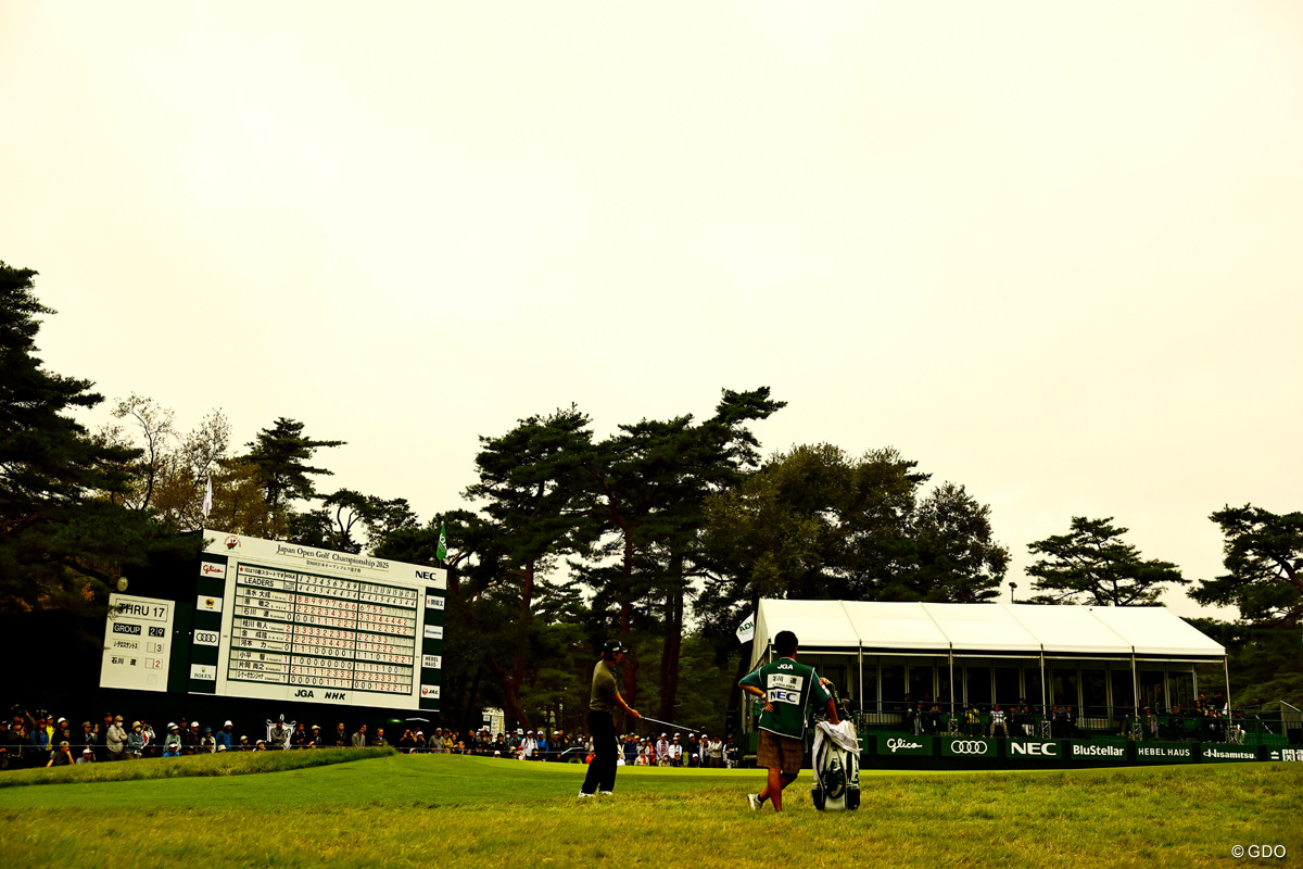 味わった悔しさを練習にぶつける