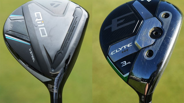 「4W」or「3HL」を中古で