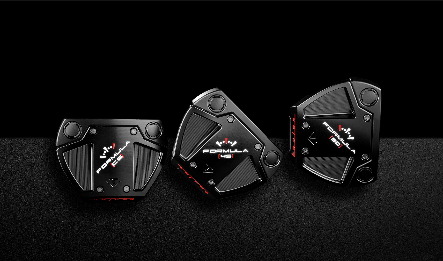 ブリヂストン B-Limited B1LSドライバー ブリヂストン B-Limited B1LS ドライバーの試打レビュー 口コミ