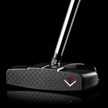 フォーミュラ 90 パター