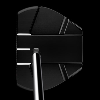 フォーミュラ 90 パター